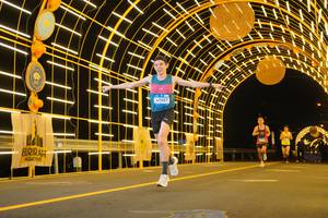 BIB: 
                            <button type="button" onclick="openModal(23641055)" class="btn btn-primary btn-sm float-right btn-popup" data-toggle="modal" data-target=".modal-high-quality">
                        <i class="fas fa-shopping-cart"></i> Add to Cart
                    </button>
                                            <button type="button" onclick="isThisMe(23641055, true)" class="btn btn-success btn-sm float-right btn-popup btn-isme hidden" data-toggle="tooltip" data-placement="bottom" title="นี่คือรูปของคุณใช่ไหม คลิกที่นี่เพื่อเอาเข้าอัลบั้ม">
                        <i class="fas fa-plus"></i> Add to album
                    </button>
                    <button type="button" onclick="isThisMe(23641055, false)" class="btn btn-warning btn-sm float-right btn-popup btn-isnotme hidden">
                        <i class="fas fa-ban"></i> Remove from album
                    </button>